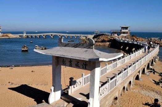 葫芦岛兴城海水,葫芦岛兴城海滨一日游
