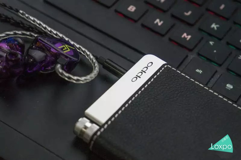 索尼a7详解,无关信仰唯有超越