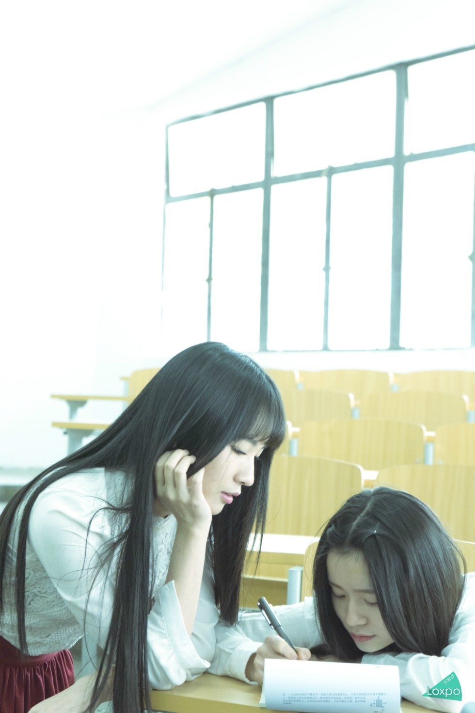 索尼a7详解,无关信仰唯有超越