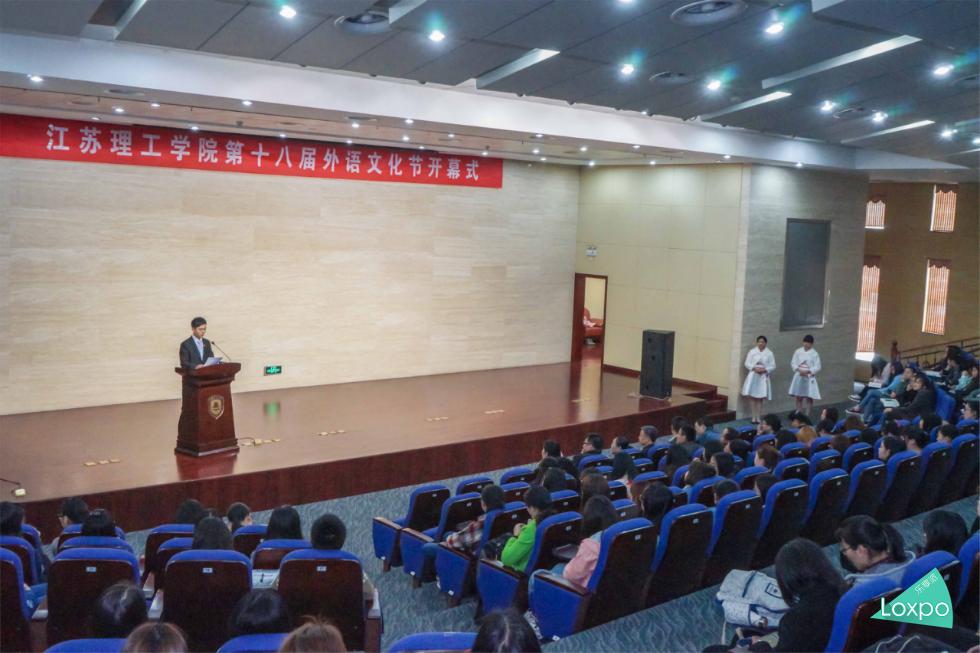 索尼a7详解,无关信仰唯有超越