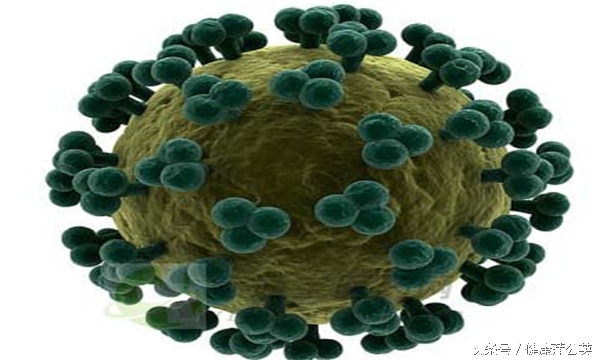 超级癌症可怕吗,超级癌症真的很可怕吗