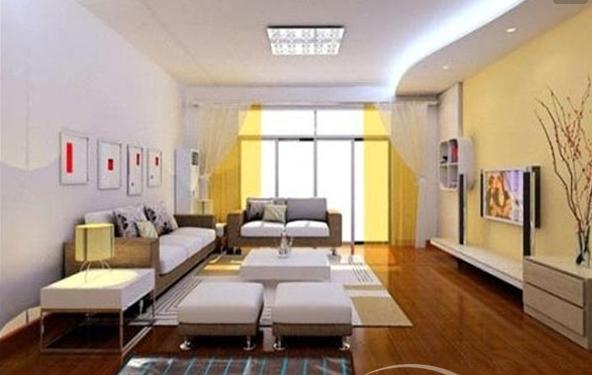 现在电地暖好还是水地暖好,日丰地暖是水地暖还是电地暖