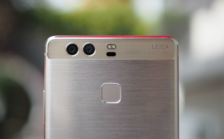 iphone7好不好现在还值得入手吗,iphone7关于本机