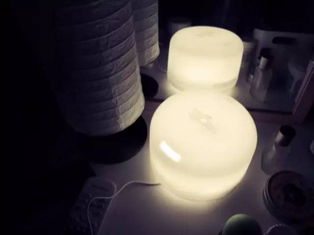 muji无印良品398活动会补货吗,无印良品muji降价