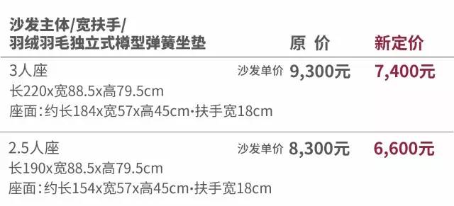 muji无印良品398活动会补货吗,无印良品muji降价