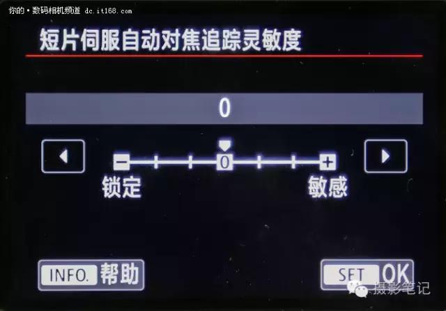 将均衡进行到底 人间精品佳能5D4评测