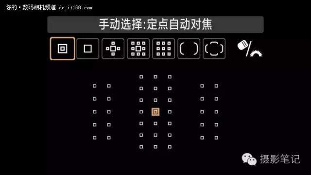 将均衡进行到底 人间精品佳能5D4评测