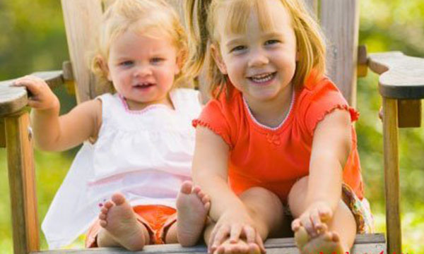 抽动症一定会经历六个阶段吗,抽动症的孩子是因为缺乏安全感吗