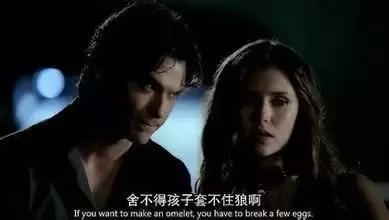 上市船企业绩,公司上市时哭了