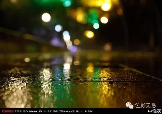 5d44k测试,5d4评价测光