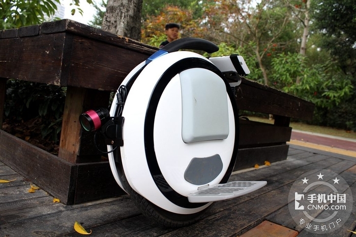 开学啦，晒一晒新的数码装备！