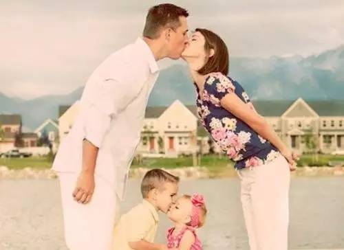 生活在广州有多幸福,在广州生活的人怎么样