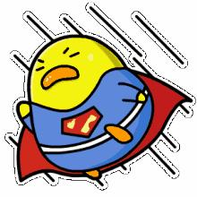 生活在广州有多幸福,在广州生活的人怎么样