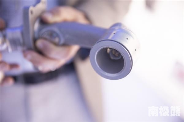 有钱任性！通用电气豪掷14亿美元收购2家金属3D打印公司