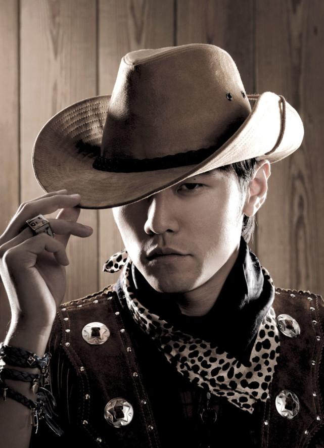 农历几日生的财神眷顾一生富贵,几月几日生的是财神爷转世