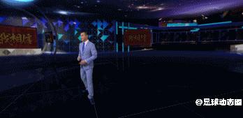 鐬棿绌胯秺鐩存挱,鐩存挱鐬棿绌胯秺杞満