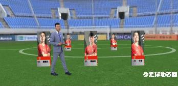 鐬棿绌胯秺鐩存挱,鐩存挱鐬棿绌胯秺杞満