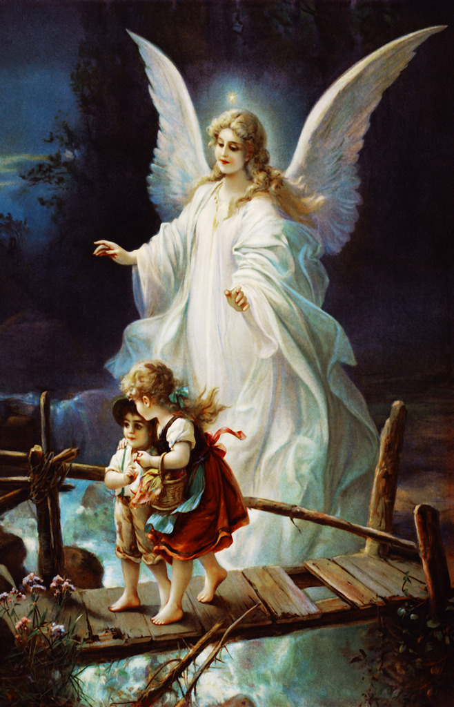 老人保护心脏可服辅酶q10吗,保护心脏最好的辅酶q10