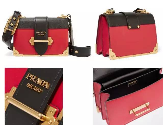 今年最值得投资的经典款包包排名,最值得买的大牌大包包