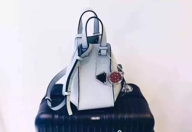 今年最值得投资的经典款包包排名,最值得买的大牌大包包