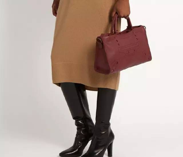 今年最值得投资的经典款包包排名,最值得买的大牌大包包