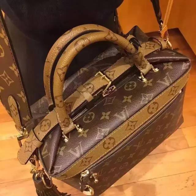 今年最值得投资的经典款包包排名,最值得买的大牌大包包