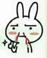 日本东京奥运会比赛,日本奥运会比赛现场