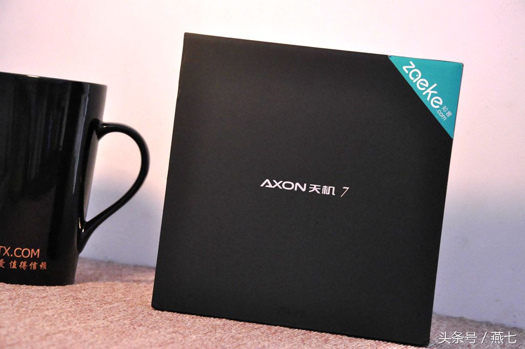 中兴天机7最新系统版本,中兴天机7手机