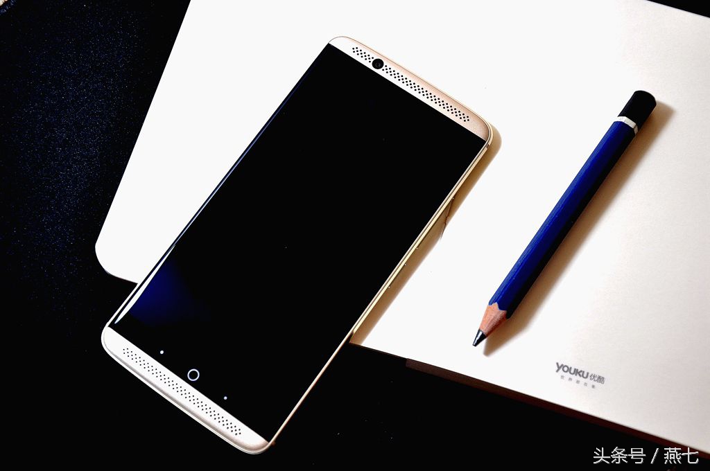 中兴天机7最新系统版本,中兴天机7手机