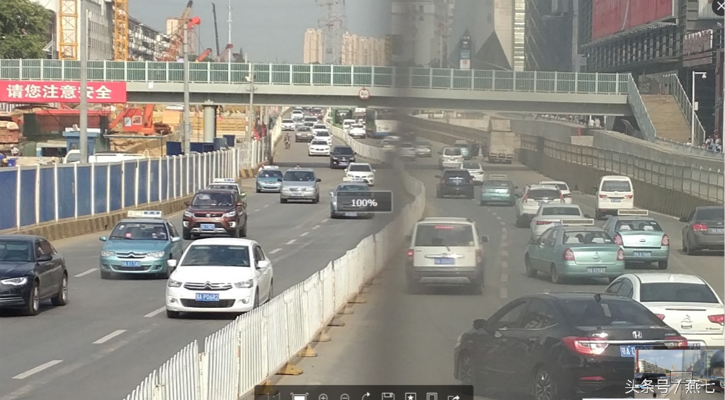 中兴天机7最新系统版本,中兴天机7手机