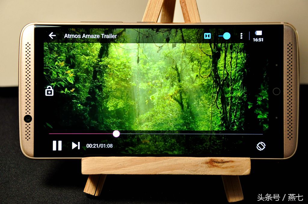 中兴天机7最新系统版本,中兴天机7手机