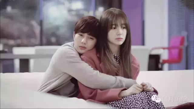 你被忽悠过吗原版视频,你被忽悠过吗完整版