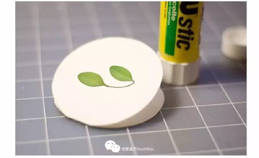 教师节为主题的贺卡简单又漂亮,教师节贺卡复杂精致有创意