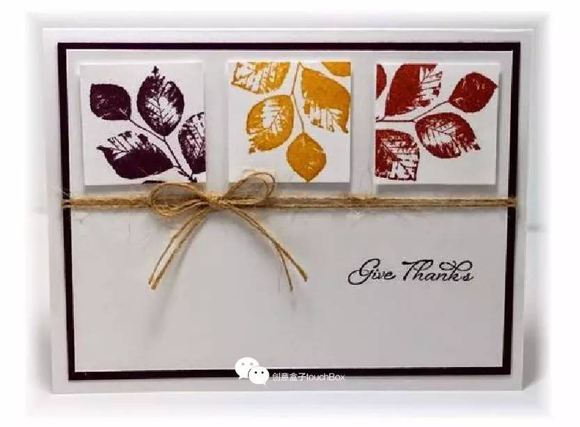 教师节为主题的贺卡简单又漂亮,教师节贺卡复杂精致有创意