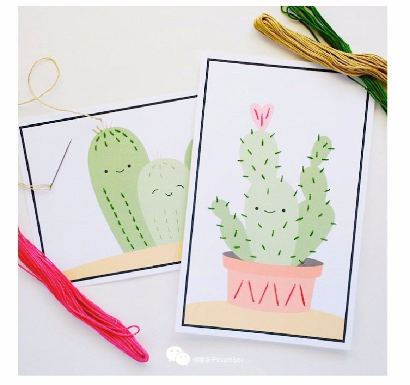 教师节为主题的贺卡简单又漂亮,教师节贺卡复杂精致有创意