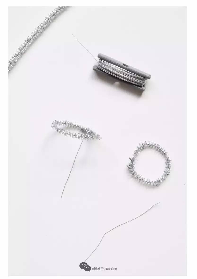 教师节为主题的贺卡简单又漂亮,教师节贺卡复杂精致有创意