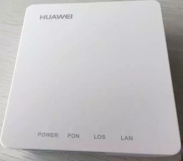 移动宽带晚上经常断网怎么解决,中国移动的宽带老是断怎么回事