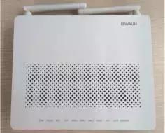 移动宽带晚上经常断网怎么解决,中国移动的宽带老是断怎么回事