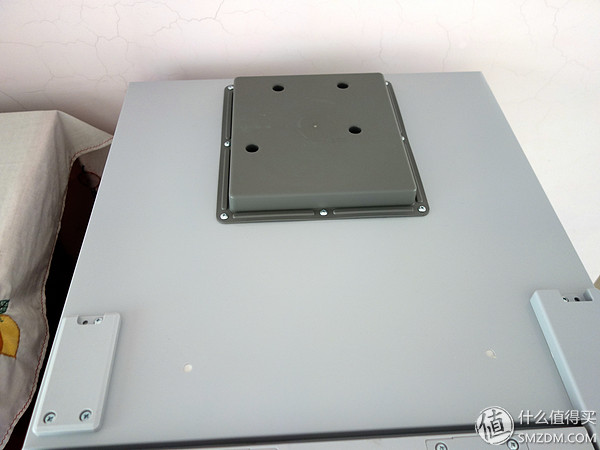 惠而浦bcd-252wte冰箱,惠而浦冰箱bcd518好吗