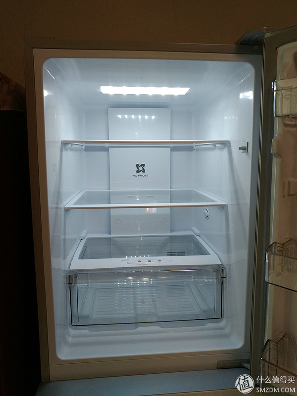 惠而浦bcd-252wte冰箱,惠而浦冰箱bcd518好吗