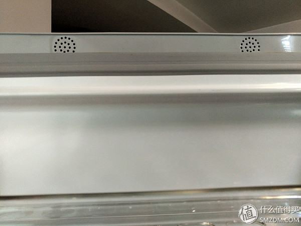 惠而浦bcd-252wte冰箱,惠而浦冰箱bcd518好吗