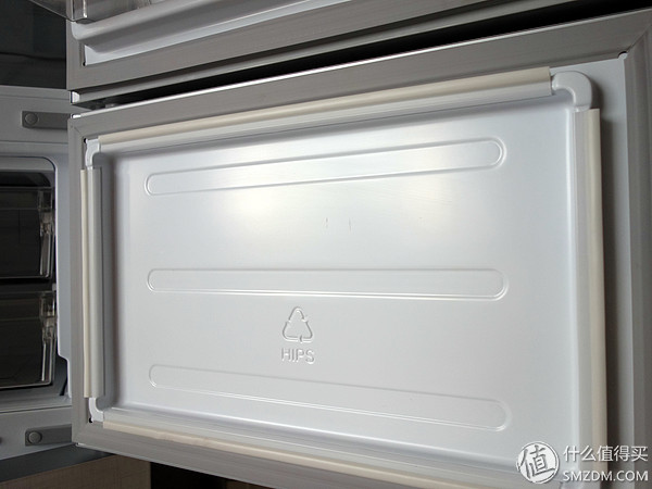惠而浦bcd-252wte冰箱,惠而浦冰箱bcd518好吗