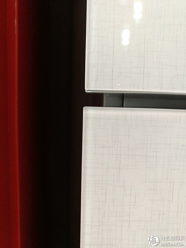 惠而浦bcd-252wte冰箱,惠而浦冰箱bcd518好吗