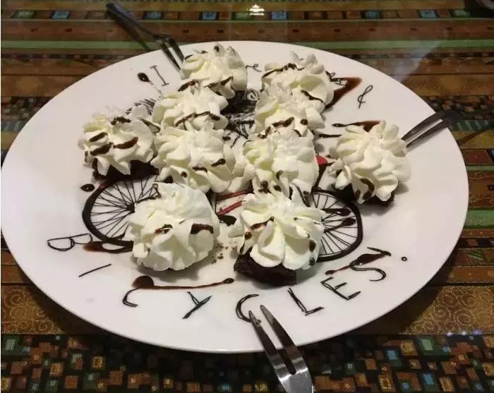 猫咪咖啡馆哪家最好,武汉有哪些猫咪咖啡厅