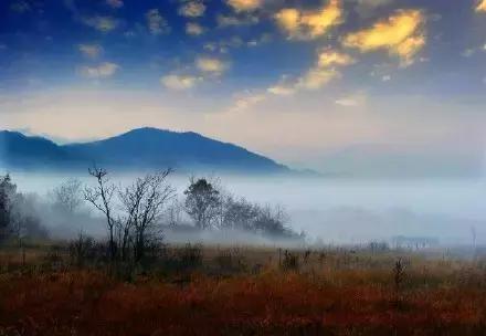 游玩情报站,旅途最新情报