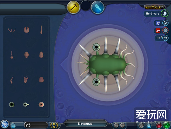 游戏从远古时代到现代的战略游戏,游戏史上的今天