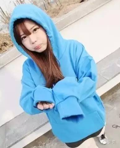 韩国网红到底有多美,韩国网红到底有多漂亮