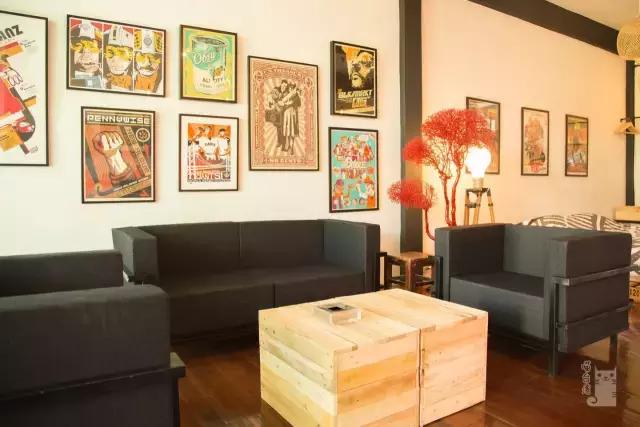 外出旅游出差怎么订到比携程去哪儿更便宜的酒店?