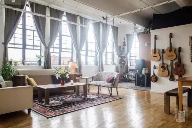 外出旅游出差怎么订到比携程去哪儿更便宜的酒店?