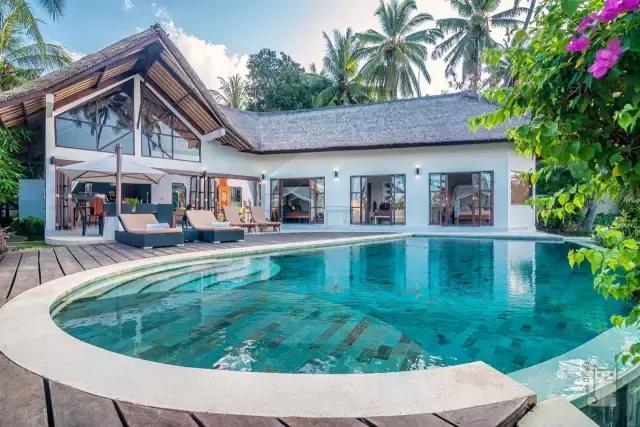 外出旅游出差怎么订到比携程去哪儿更便宜的酒店?